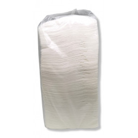 Салфетки Harmony,  ⋙ на цена от 10.68лв  - Allegro-bg.com 2