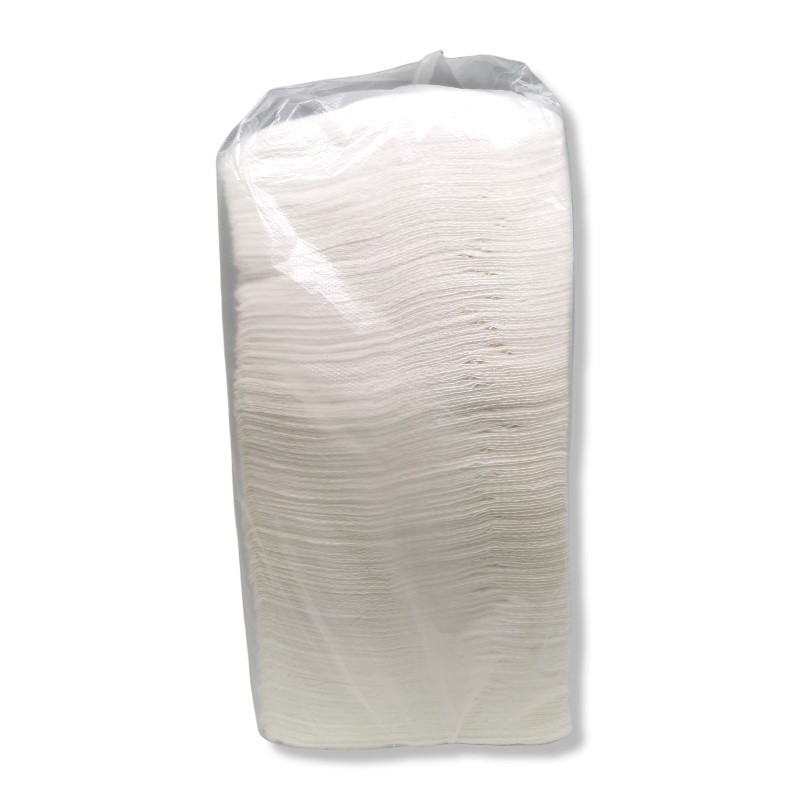 Салфетки Harmony,  ⋙ на цена от 10.68лв  - Allegro-bg.com