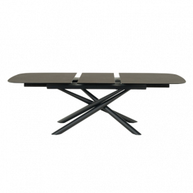 Разтегателна трапезна  ⋙ на цена от 1584.00лв  - Allegro-bg.com 2