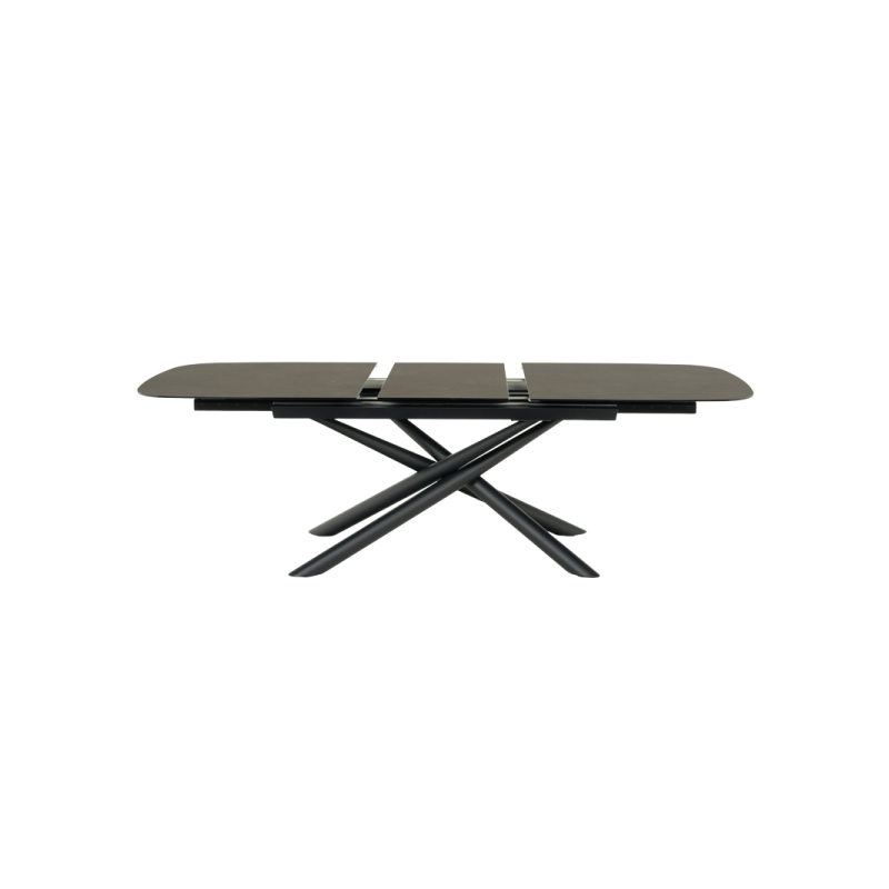 Разтегателна трапезна  ⋙ на цена от 1584.00лв  - Allegro-bg.com