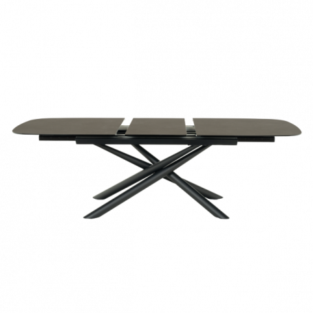 Разтегателна трапезна  ⋙ на цена от 1584.00лв  - Allegro-bg.com