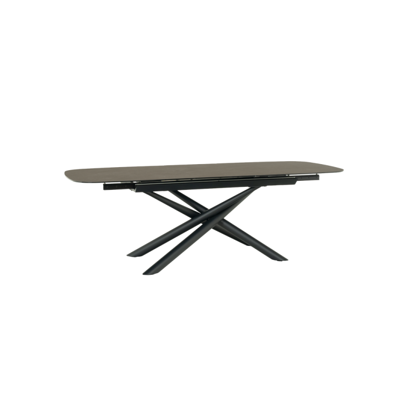 Разтегателна трапезна  ⋙ на цена от 1584.00лв  - Allegro-bg.com