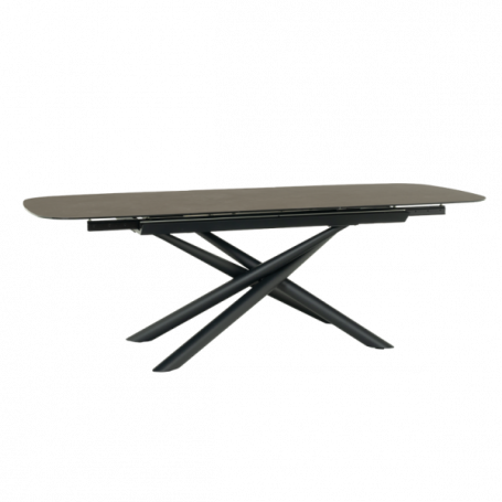 Разтегателна трапезна  ⋙ на цена от 1584.00лв  - Allegro-bg.com