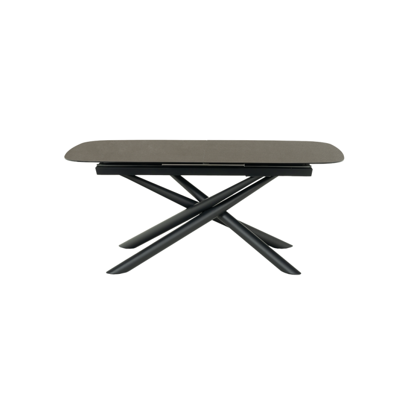 Разтегателна трапезна  ⋙ на цена от 1584.00лв  - Allegro-bg.com