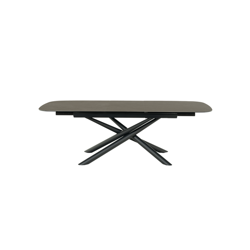 Разтегателна трапезна  ⋙ на цена от 1584.00лв  - Allegro-bg.com