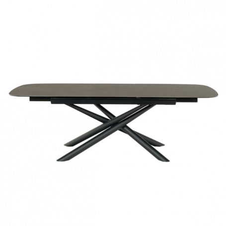 Разтегателна трапезна  ⋙ на цена от 1584.00лв  - Allegro-bg.com