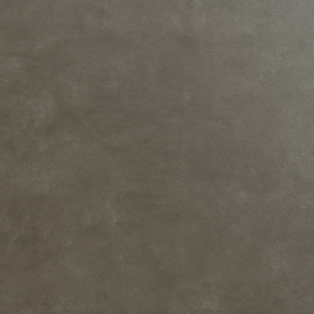 Разтегателна трапезна  ⋙ на цена от 1584.00лв  - Allegro-bg.com