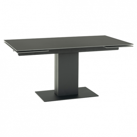 Разтегателна трапезна  ⋙ на цена от 2400.00лв  - Allegro-bg.com