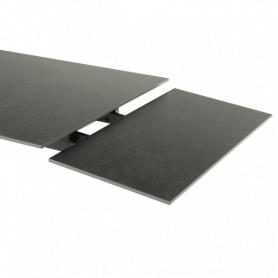 Разтегателна трапезна  ⋙ на цена от 2400.00лв  - Allegro-bg.com 2