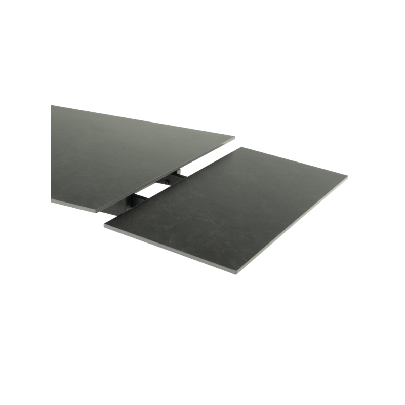 Разтегателна трапезна  ⋙ на цена от 2400.00лв  - Allegro-bg.com