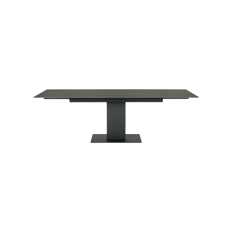 Разтегателна трапезна  ⋙ на цена от 2400.00лв  - Allegro-bg.com