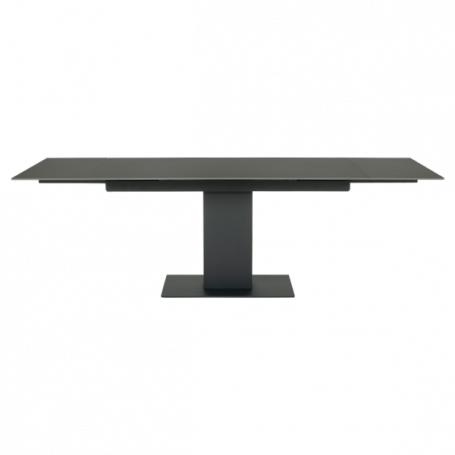 Разтегателна трапезна  ⋙ на цена от 2400.00лв  - Allegro-bg.com