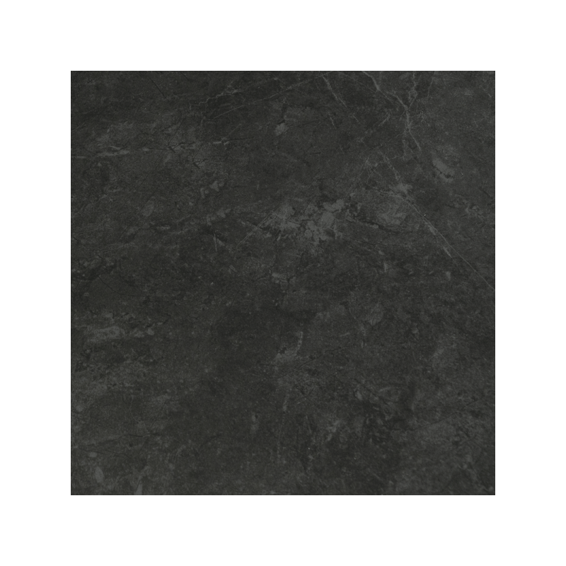 Разтегателна трапезна  ⋙ на цена от 2400.00лв  - Allegro-bg.com