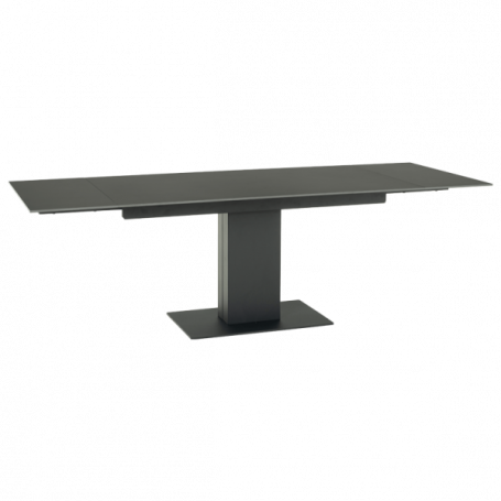 Разтегателна трапезна  ⋙ на цена от 2400.00лв  - Allegro-bg.com