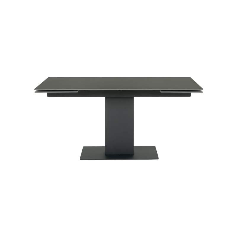 Разтегателна трапезна  ⋙ на цена от 2400.00лв  - Allegro-bg.com