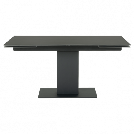 Разтегателна трапезна  ⋙ на цена от 2400.00лв  - Allegro-bg.com