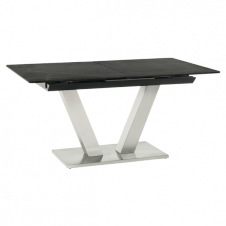 Разтегателна трапезна  ⋙ на цена от 1800.00лв  - Allegro-bg.com