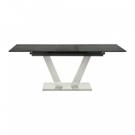 Разтегателна трапезна  ⋙ на цена от 1800.00лв  - Allegro-bg.com 2