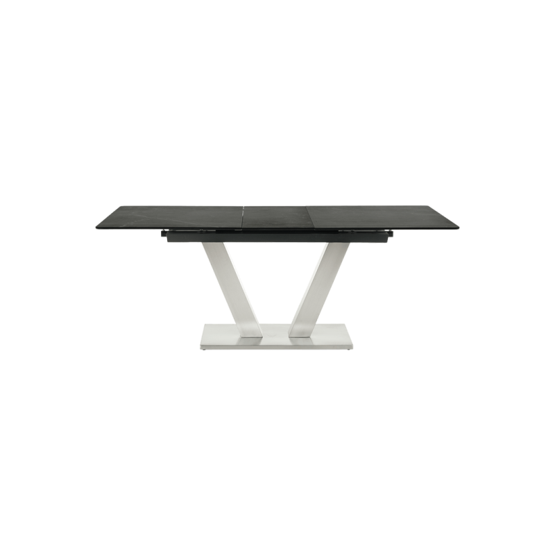 Разтегателна трапезна  ⋙ на цена от 1800.00лв  - Allegro-bg.com