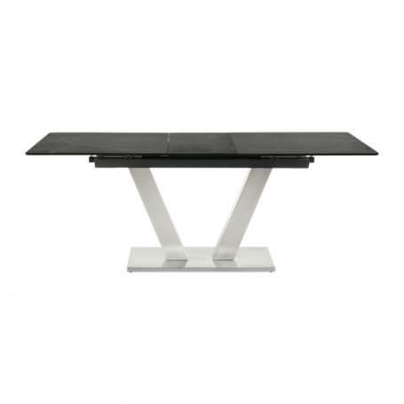 Разтегателна трапезна  ⋙ на цена от 1800.00лв  - Allegro-bg.com