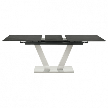 Разтегателна трапезна  ⋙ на цена от 1800.00лв  - Allegro-bg.com