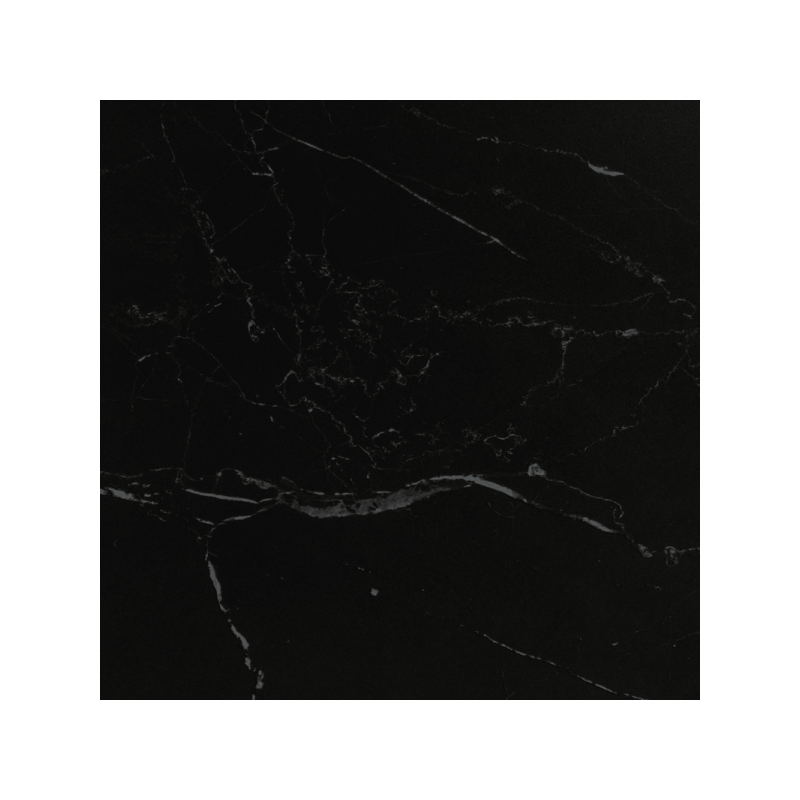 Разтегателна трапезна  ⋙ на цена от 1800.00лв  - Allegro-bg.com