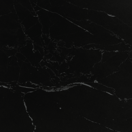 Разтегателна трапезна  ⋙ на цена от 1800.00лв  - Allegro-bg.com