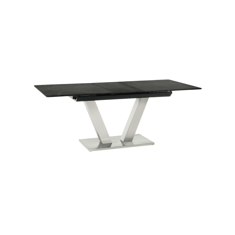 Разтегателна трапезна  ⋙ на цена от 1800.00лв  - Allegro-bg.com