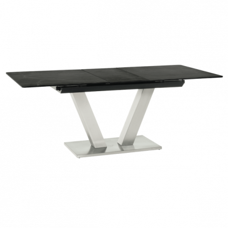 Разтегателна трапезна  ⋙ на цена от 1800.00лв  - Allegro-bg.com