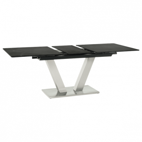 Разтегателна трапезна  ⋙ на цена от 1800.00лв  - Allegro-bg.com