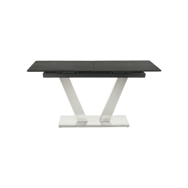 Разтегателна трапезна  ⋙ на цена от 1800.00лв  - Allegro-bg.com