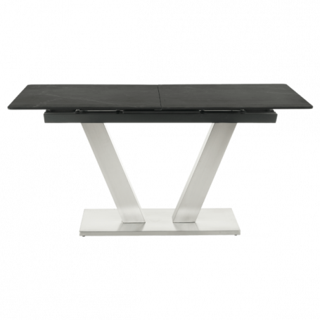 Разтегателна трапезна  ⋙ на цена от 1800.00лв  - Allegro-bg.com