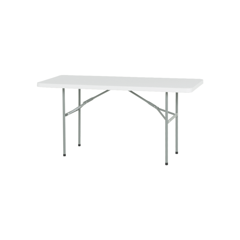 Сгъваемa маса Carmen 9801 ⋙ на цена от 96.00лв  - Allegro-bg.com