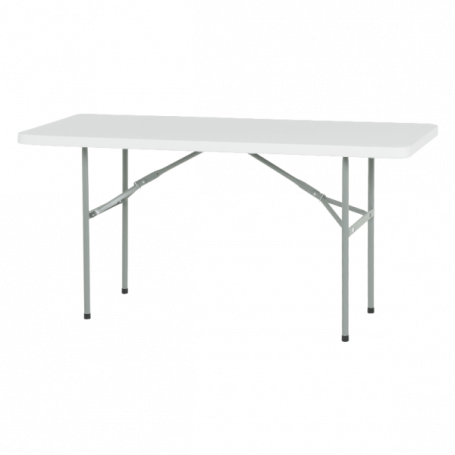 Сгъваемa маса Carmen 9801 ⋙ на цена от 96.00лв  - Allegro-bg.com