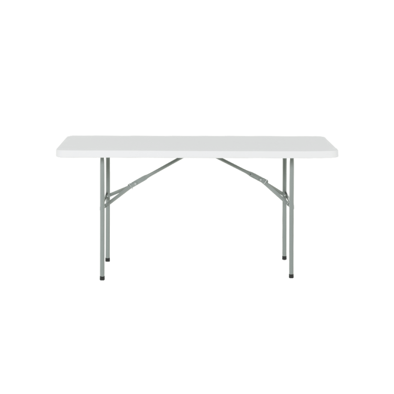 Сгъваемa маса Carmen 9801 ⋙ на цена от 96.00лв  - Allegro-bg.com