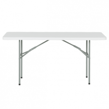 Сгъваемa маса Carmen 9801 ⋙ на цена от 96.00лв  - Allegro-bg.com