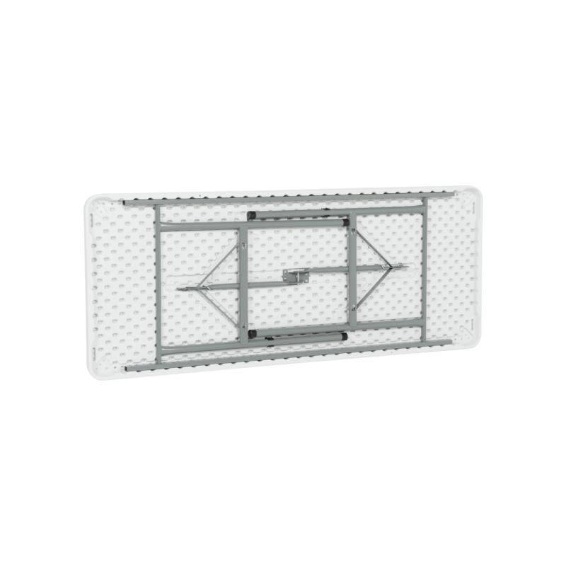 Сгъваемa маса Carmen 9801 ⋙ на цена от 96.00лв  - Allegro-bg.com