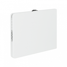 Сгъваемa маса Carmen 9802 ⋙ на цена от 108.00лв  - Allegro-bg.com 2