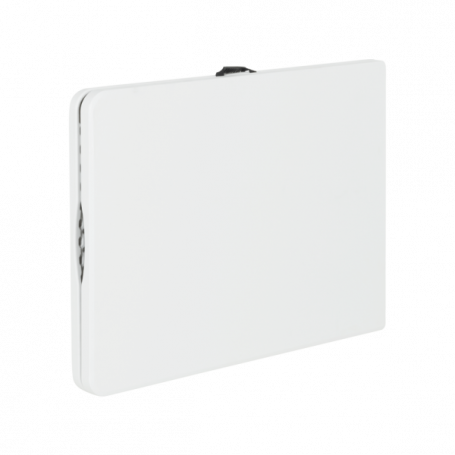 Сгъваемa маса Carmen 9802 ⋙ на цена от 108.00лв  - Allegro-bg.com