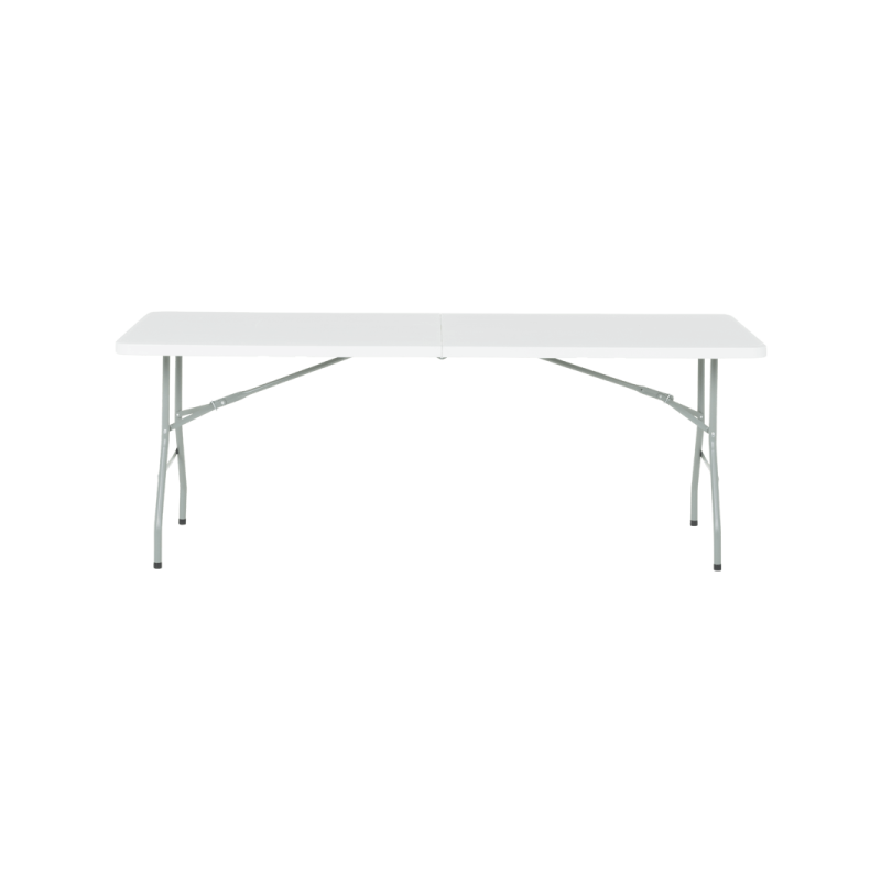 Сгъваемa маса Carmen 9802 ⋙ на цена от 108.00лв  - Allegro-bg.com