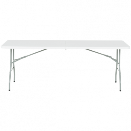 Сгъваемa маса Carmen 9802 ⋙ на цена от 108.00лв  - Allegro-bg.com