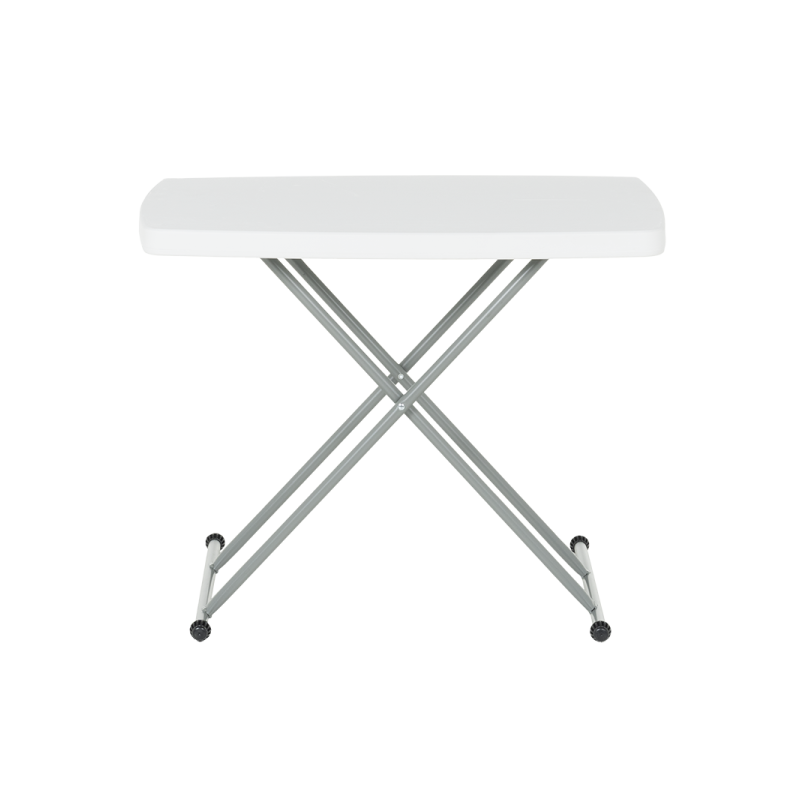 Сгъваемa маса Carmen 9803 ⋙ на цена от 45.60лв  - Allegro-bg.com