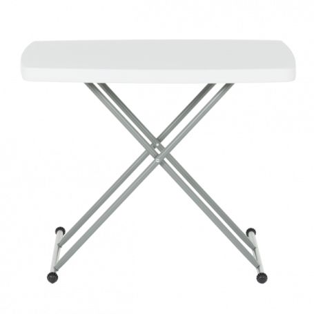 Сгъваемa маса Carmen 9803 ⋙ на цена от 45.60лв  - Allegro-bg.com