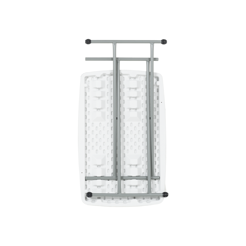 Сгъваемa маса Carmen 9803 ⋙ на цена от 45.60лв  - Allegro-bg.com