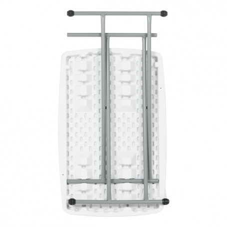 Сгъваемa маса Carmen 9803 ⋙ на цена от 45.60лв  - Allegro-bg.com