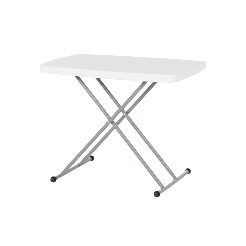 Сгъваемa маса Carmen 9803 ⋙ на цена от 45.60лв  - Allegro-bg.com