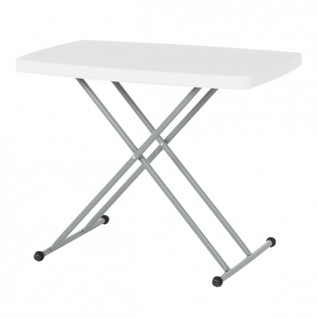 Сгъваемa маса Carmen 9803 ⋙ на цена от 45.60лв  - Allegro-bg.com