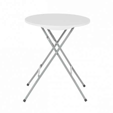 Сгъваемa маса Carmen 9804 ⋙ на цена от 45.60лв  - Allegro-bg.com