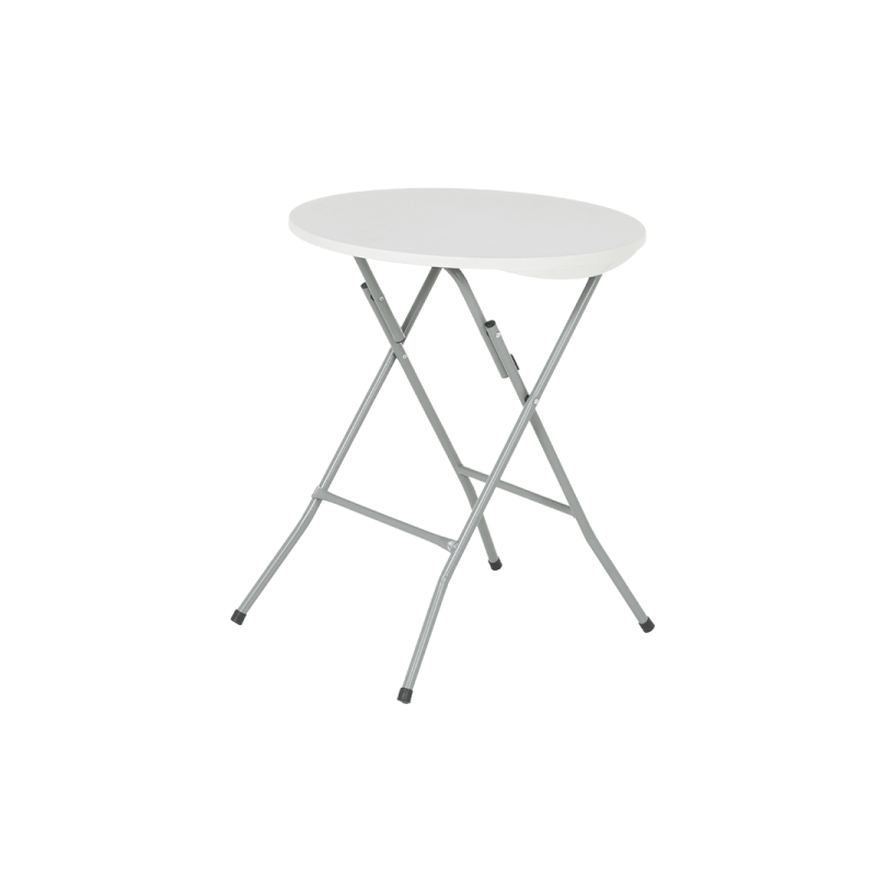 Сгъваемa маса Carmen 9804 ⋙ на цена от 45.60лв  - Allegro-bg.com