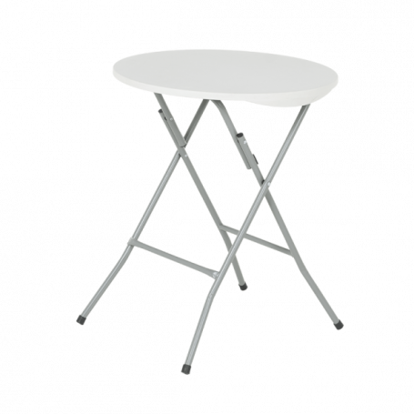 Сгъваемa маса Carmen 9804 ⋙ на цена от 45.60лв  - Allegro-bg.com